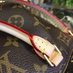 935481564204761 .pic 11703.1564246128.jpg