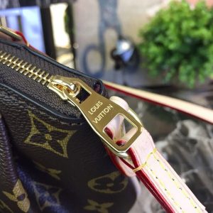 935491564204762 .pic 72936.1564246128.jpg