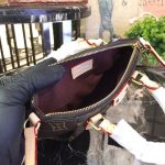 935511564204762 .pic 80889.1564246139.jpg