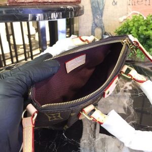 935511564204762 .pic 80889.1564246139.jpg