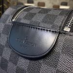 935711564204847 .pic 87262.1564247586 1.jpg