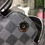 935741564204848 .pic 68413.1564247586 1.jpg