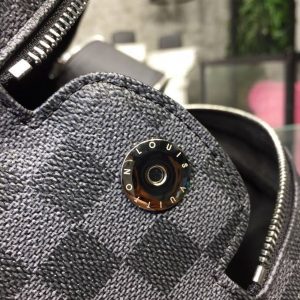 935741564204848 .pic 68413.1564247586 1.jpg