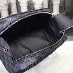 935751564204848 .pic 45650.1564247586 1.jpg