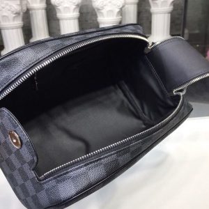 935751564204848 .pic 45650.1564247586 1.jpg