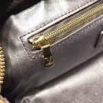 935821564204955 .pic 87471.1564247604.jpg