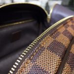 935831564204955 .pic 16447.1564247608.jpg