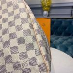 942621564360382 .pic 74693.1564433586.jpg