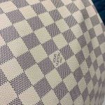 942631564360382 .pic 30984.1564433586.jpg