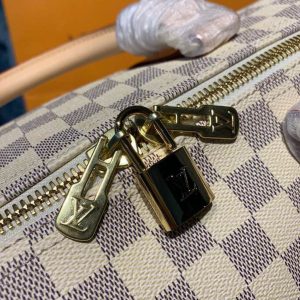 942731564360419 .pic 19849.1564433597.jpg