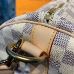 942761564360420 .pic 46603.1564433597.jpg