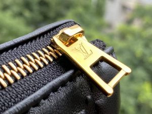 971b1944 39eb 4028 850b 7ab57604ab3e.jpg