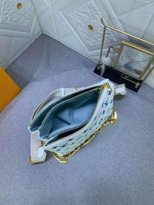 9afafe87 21d7 48cd bfdc 1a3316b7a032.jpeg