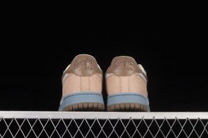 A Bathing Ape Bape Court Sta Beige Blue 4