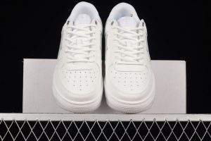 A Bathing Ape Bape Sta JJJJound 5