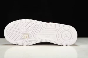 A Bathing Ape Bape Sta Low ABC Camo White Pink 3