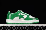 A Bathing Ape Bape Sta Low Green 2 A Bathing Ape Bape Sta Low Green 2