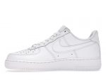 Air Force 1 Low '07 White Air Force 1 Low '07 White