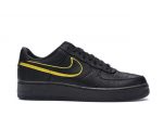 Air Force 1 Low Kobe Black Mamba