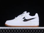 Air Force 1 Low Travis Scott (AF100) 1 Air Force 1 Low Travis Scott (AF100) 1