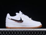 Air Force 1 Low Travis Scott (AF100) 2 Air Force 1 Low Travis Scott (AF100) 2