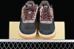 Air Force 1 Low Travis Scott Cactus Jack 5 Air Force 1 Low Travis Scott Cactus Jack 5
