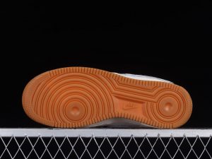 Air Force 1 Low Travis Scott Sail 3