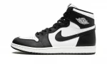 Air Jordan 1 Retro High 85 Black White (2023) Air Jordan 1 Retro High 85 Black White (2023)