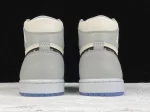 Air Jordan 1 Retro High Dior 1