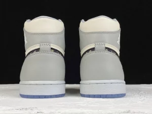 Air Jordan 1 Retro High Dior 1