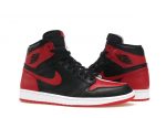 Air Jordan 1 Retro High Homage To Home Chicago (Numbered)