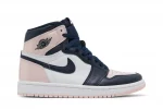Air Jordan 1 Retro High OG Atmosphere (Women's)