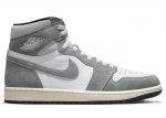 Air-Jordan-1-Retro-High-OG-Washed-Black Air Jordan 1 Retro High OG Washed Black