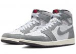 Air-Jordan-1-Retro-High-OG-Washed-Black-2
