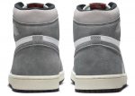 Air-Jordan-1-Retro-High-OG-Washed-Black-4
