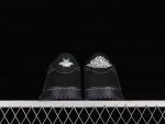 Air Jordan 1 Retro Low OG SP Travis Scott Black Phantom 4 Air Jordan 1 Retro Low OG SP Travis Scott Black Phantom 4