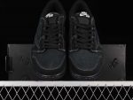 Air Jordan 1 Retro Low OG SP Travis Scott Black Phantom 5 Air Jordan 1 Retro Low OG SP Travis Scott Black Phantom 5