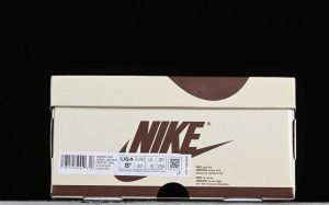 Air Jordan 1 Retro Low OG Travis Scott Dark Pony 6