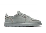 Air Jordan 1 Retro NS Mica Green (Women's)