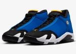 Air Jordan 14 RetroLaney (2023)