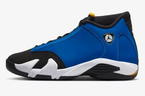 Air Jordan 14 RetroLaney (2023)