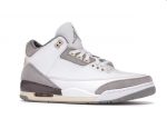 Air Jordan 3 Retro SP A Ma Maniére (Women's)