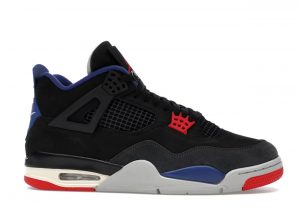 Air Jordan 4 Rare Air