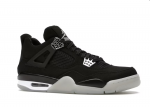 Air Jordan 4 Retro Eminem Carhartt
