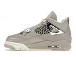 Air Jordan 4 Retro Frozen Moments (Women's) 2