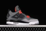 Air Jordan 4 Retro Infrared 1 Air Jordan 4 Retro Infrared 1