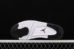 Air Jordan 4 Retro Royalty 2