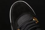 Air Jordan 4 Retro Royalty 6