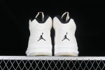Air Jordan 5 Retro SE “Sail” 3