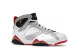 Air Jordan 7 Retro Olympic (2012)